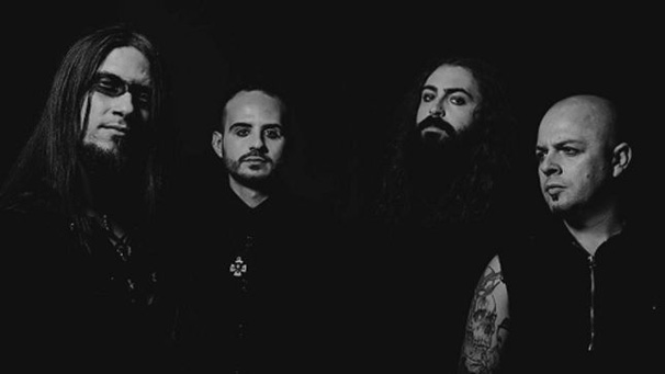 Ancient Queen: így játszik Emperort a ShadowThrone