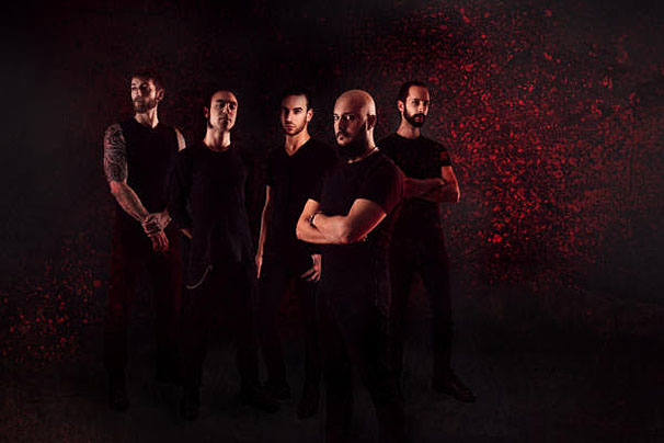 Seed Of Future Horror: még egy dal az új Hideous Divinityről