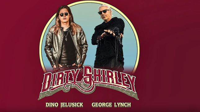 Hónap végén érkezik Lynch és Jelusic lemeze, hallgasd meg az I Disappear dalt!