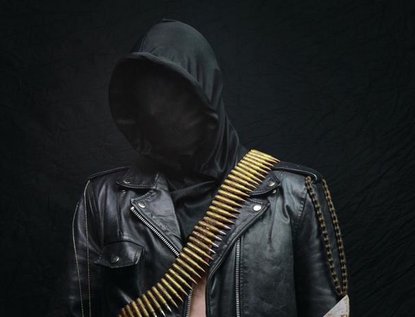 Fucking Speed And Darkness: új dal a január végi Midnight-lemezről