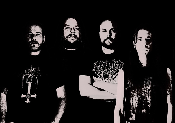 Somnium Decay: új dallal jelentkezett a Withered