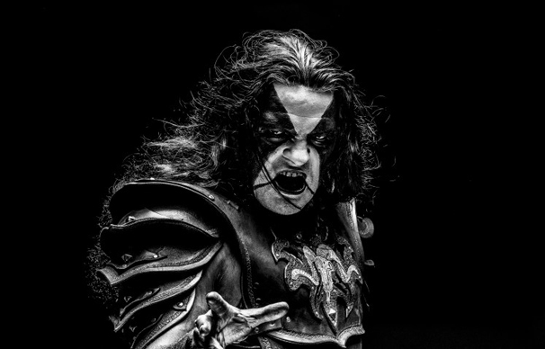 Elvonókúrára megy Abbath