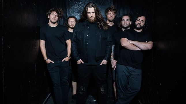 Alone: hallgasd meg az Oni új EP-jét!
