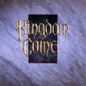 Kingdom Come: Kingdom Come