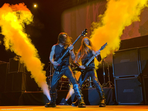 0409manowar6