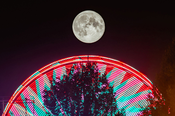 0730ec2