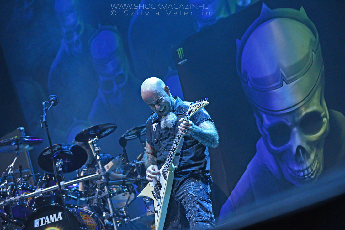 anthrax_k2019_02