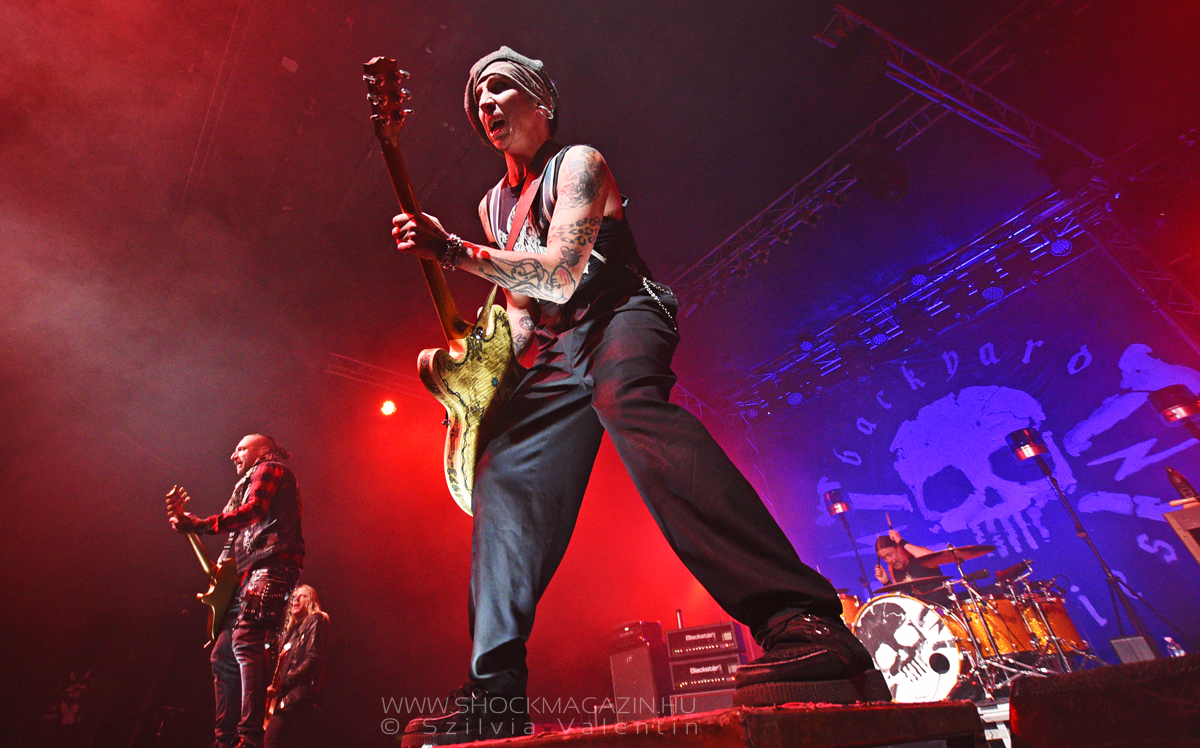 backyard_babies_k2019_04