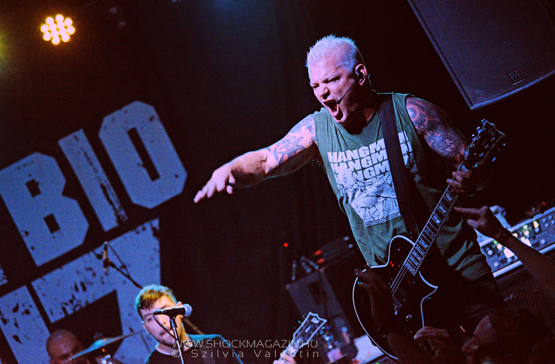 billybio_k2019_01