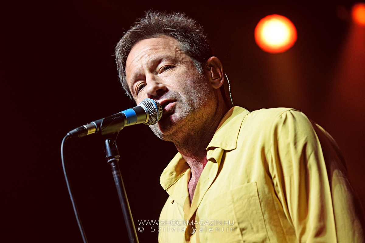david_duchovny_k_2019_02