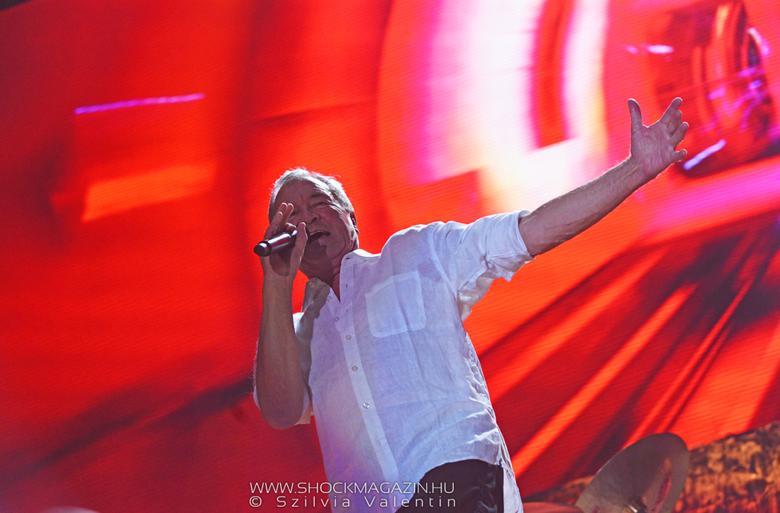 deep_purple_k2019_06