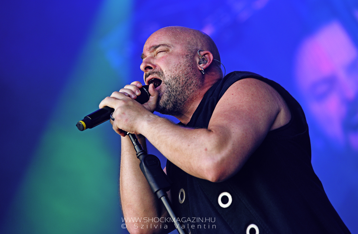 disturbed_k2019_05