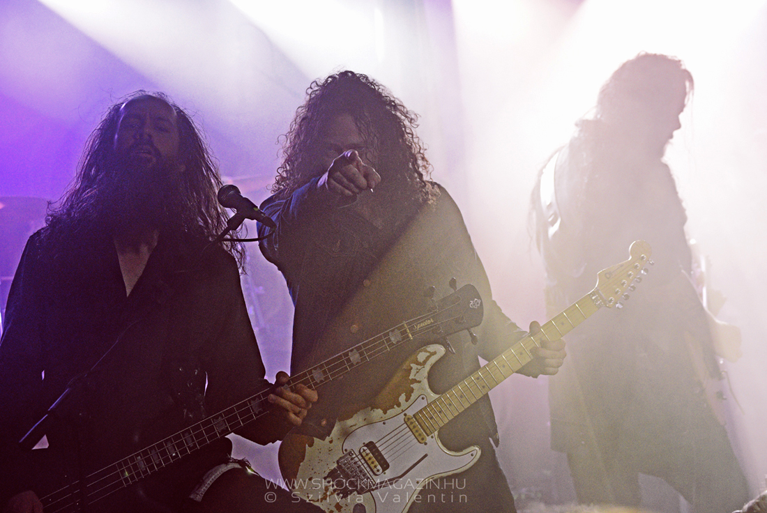 evergrey_k2019_04