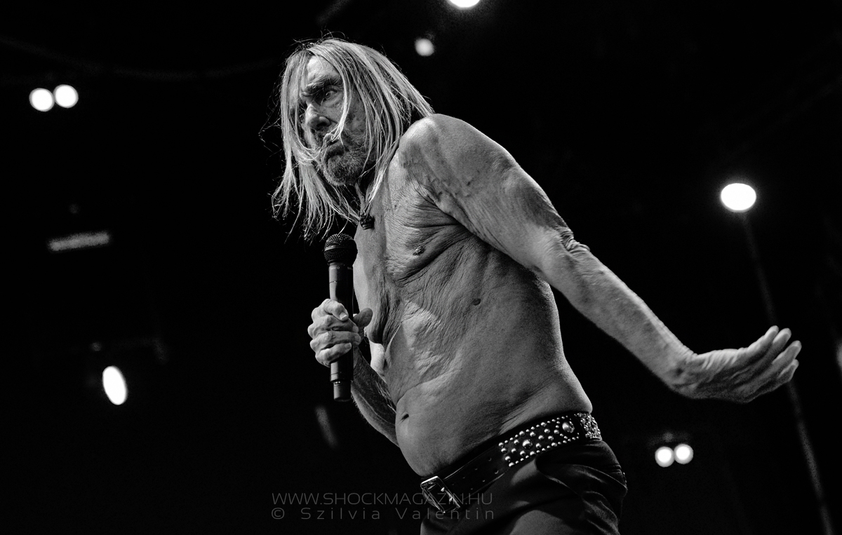 iggy_pop_k2019_02