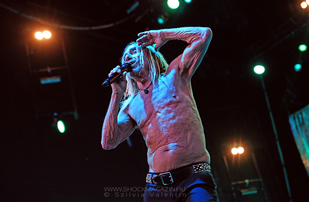 iggy_pop_k2019_04