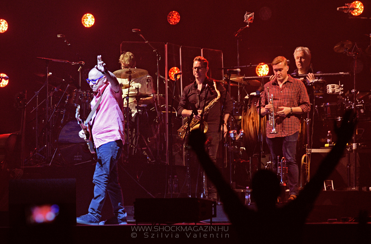 mark_knopfler_k2019_04