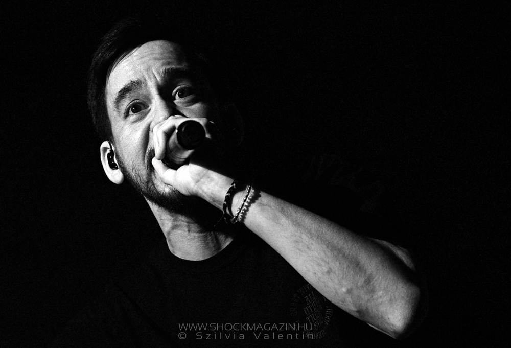 mike_shinoda_k2019_05