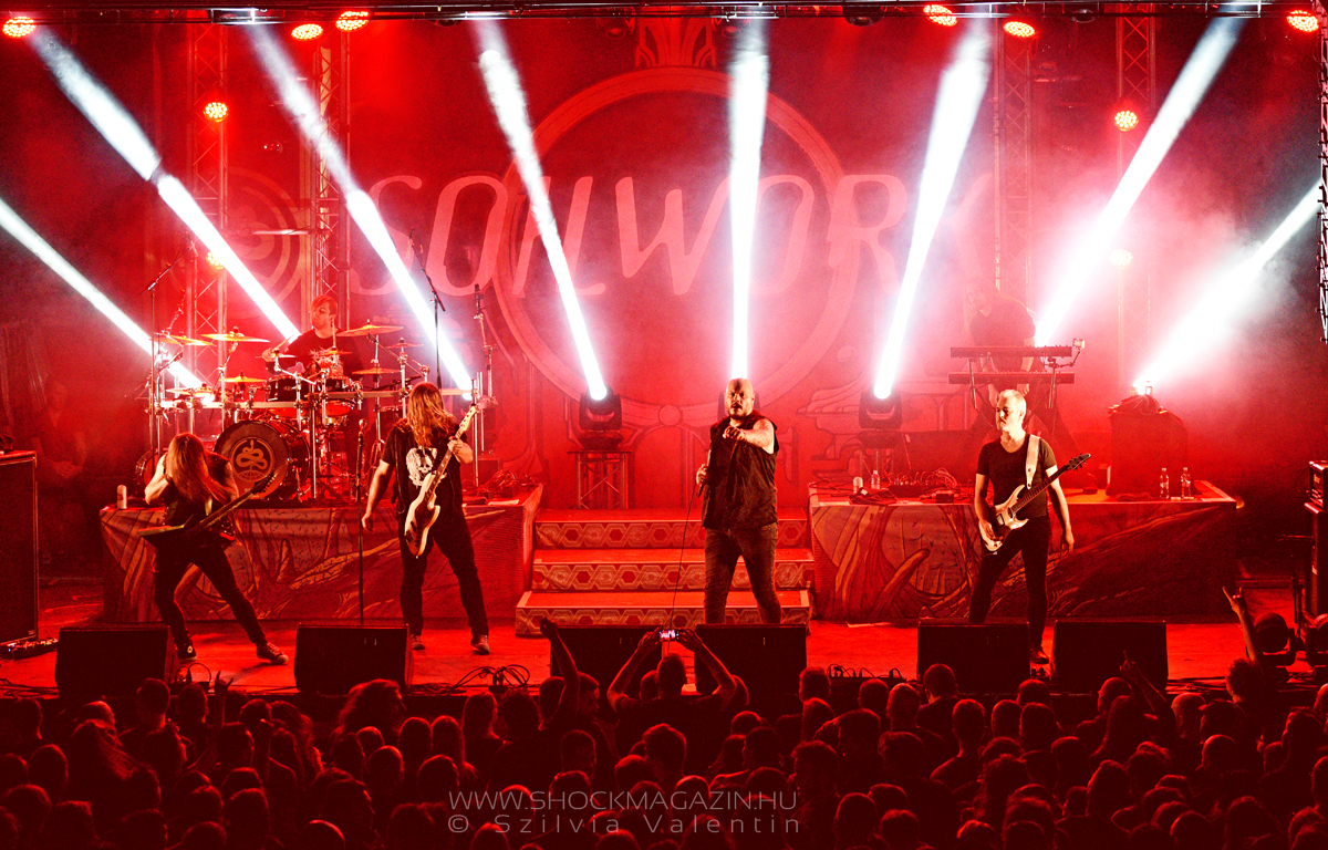 soilwork_k2019_03