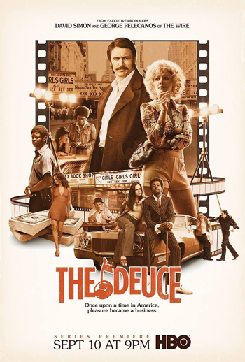 0120deuce1