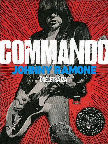 0122ramones
