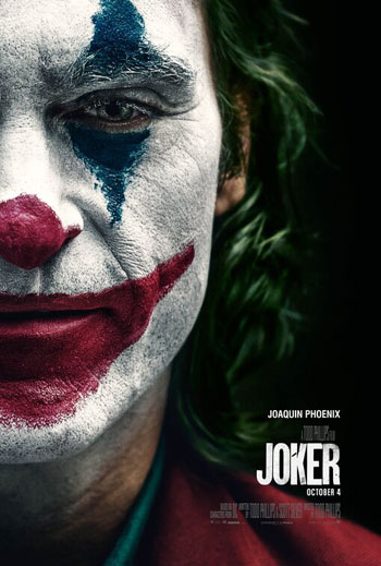 1007joker1