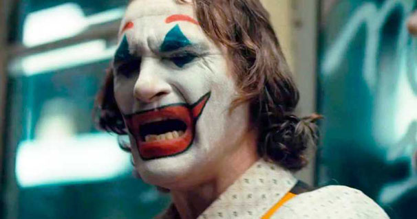 1007joker2
