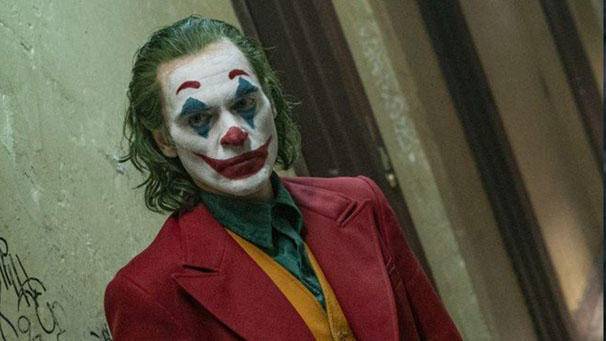 1007joker5