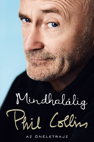 philcollins_c