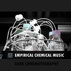 Empirical Chemical Music: Dark Chromatography