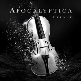 apocalyptica_c