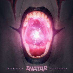 avatar_c