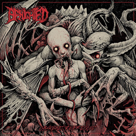 benighted_c