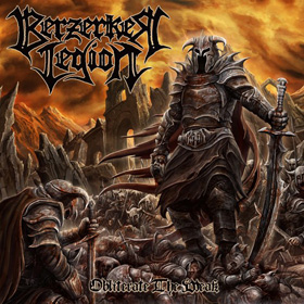 berzerkerlegion_c