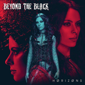 beyondtheblack_c