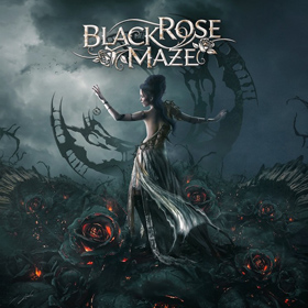 blackrosemaze_c