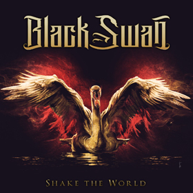 blackswan_c