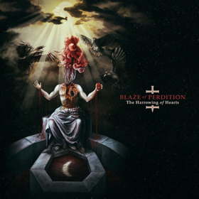 blazeofperdition_c
