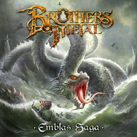 brothersofmetal_c