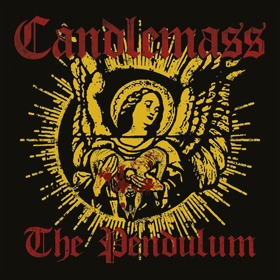candlemass_c