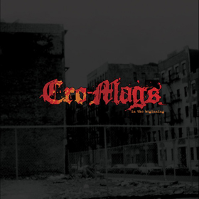 cromags_c