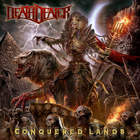 deathdealer_c