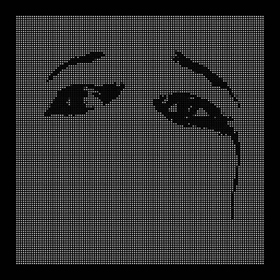 deftones_c