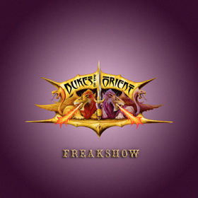 dukesoftheorient_c