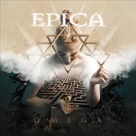 epica_c