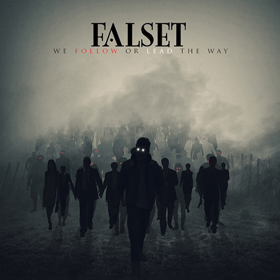 falset_c
