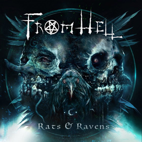 fromhell_c