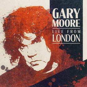garymoore_c