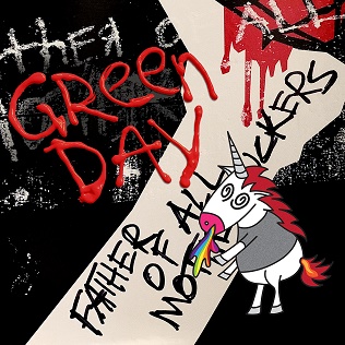 green_day_c