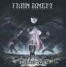 ironangel_c