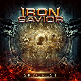 ironsavior_c